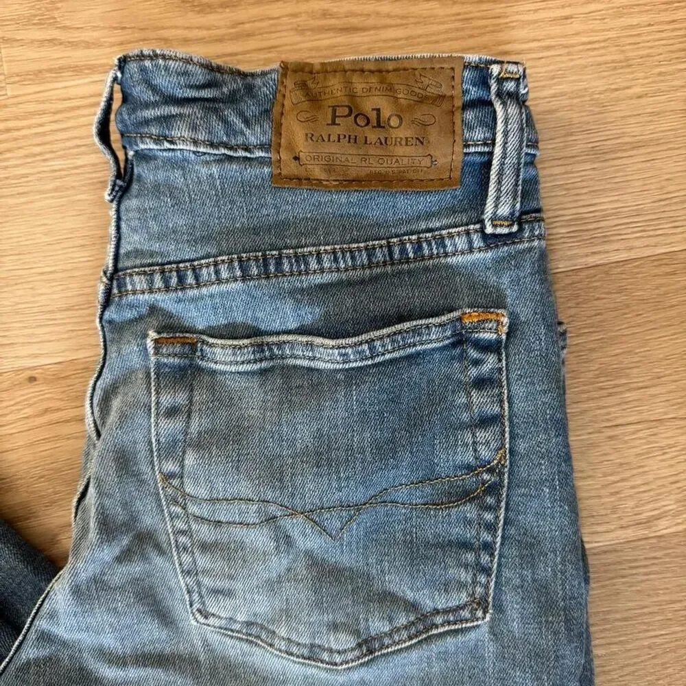 Ralph Lauren ralph lauren
